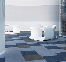 IVC Alternate 574 фото 2 | FLOORDEALER